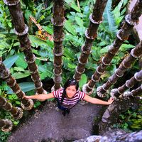 Maritza  Yepez的照片