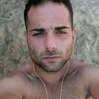 Giuseppe Barbiera's Photo