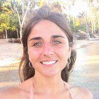 Darinka Buc的照片