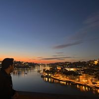 Goktug Elyaz's Photo