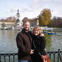 Mark Hartney's Photo