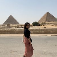 Sedef Fırat的照片