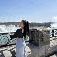 Ratchaneekorn Wiwa's Photo