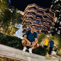 Carlos Schira's Photo