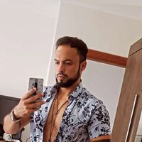 caio eduardo marques borges的照片