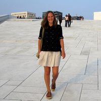 Photos de Caren Gäbel