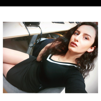 Фотографии пользователя Tamta Ramishvili