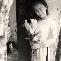 Xuan Nguyen's Photo