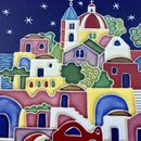 Italian Group     🇮🇹's picture