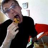 Thibault Arnhold's Photo