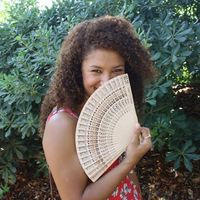 Vanessa Sorto's Photo