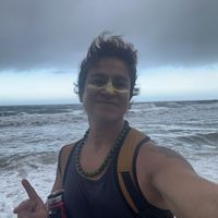 Jose Carlos Lira Guzman's Photo