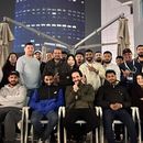 CS Riyadh Monthly Meetup's picture