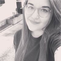 Anna-Maria Hartl的照片