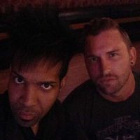 Narada Johnson's Photo