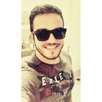 Rander Ramos's Photo