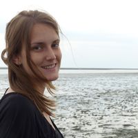 Karen Magnus's Photo