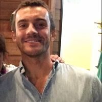 Carlos Knittel的照片