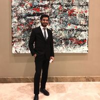 Vardan  Akopian's Photo