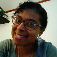 Vanessa Williams's Photo