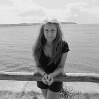 Hannah Lotta Diezelmüller's Photo