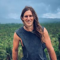 Fotos de Scott Murphy