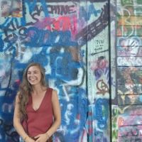 Jaden Walle的照片