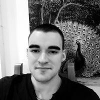 Adrian Müller Peña的照片