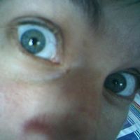 Paola F. Zamboni's Photo