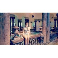 Cristy Benitez's Photo