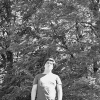 José Manuel Olave的照片