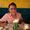 Arpan's Photo
