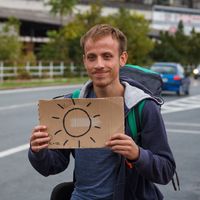 Jakub Pieszczek的照片