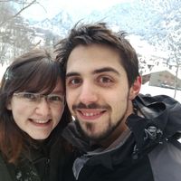 Fotos de Roger Figuerola