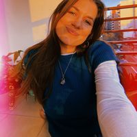 Marina Sancho's Photo