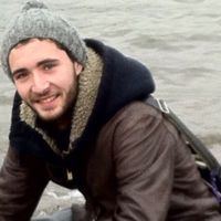 Arthur Virmoux的照片