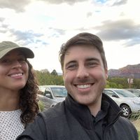 Andrew Escher的照片