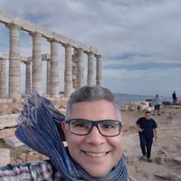 Mohamed ElAttar的照片