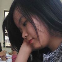 Fotos de Nhung Nhảnh