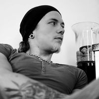 Fotos de Erkki-Siim Kalbus