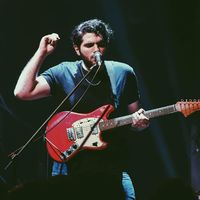 Fotos de Oguzcan Ozen