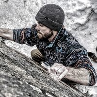 Reid Norman的照片