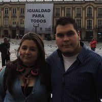 Fotos de Jimena Noguera Torre