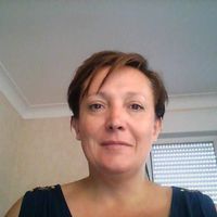 Photos de Zoé Cornier