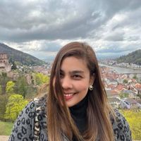 KARNCHITA CHITANONT的照片