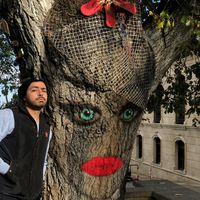 Mohanad Hamdan的照片