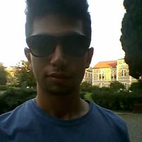 Fotos de Emre Deveci