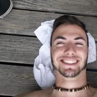 Matthias Pieplak的照片