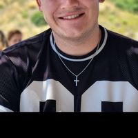 Micha Saurenmann's Photo