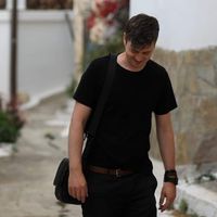 Graeme MacDonald's Photo